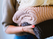 Cara Hilangkan Bau Rokok Biar Lingkungan Makin Nyaman