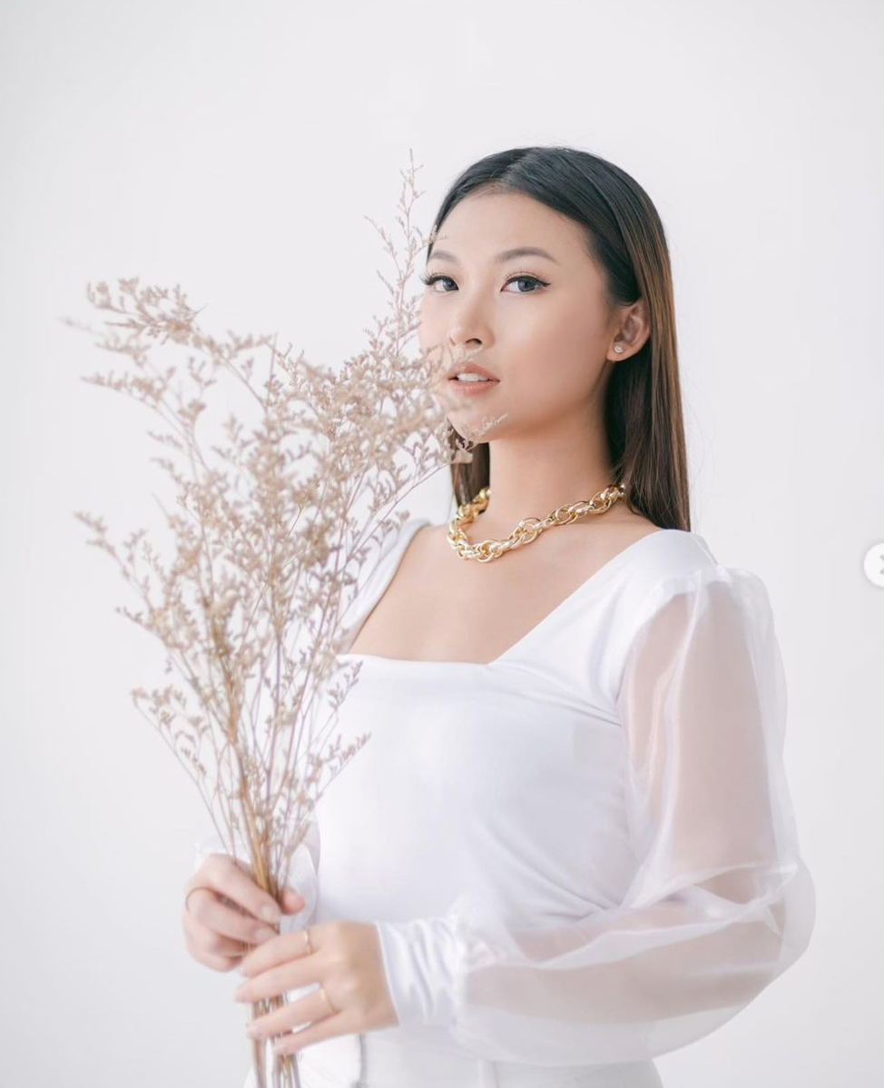 beatrice lee