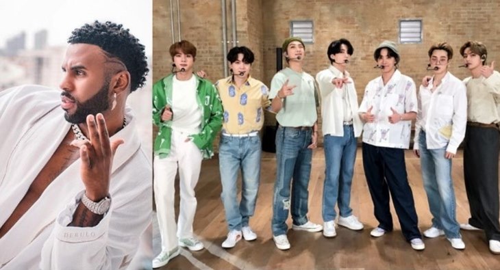 bts