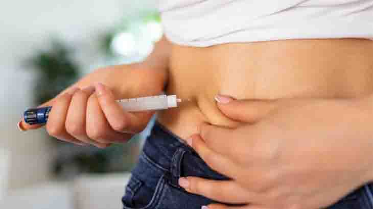 Suntikan Penurun Berat Badan Diselidiki karena Potensi Munculkan Keinginan Bunuh Diri