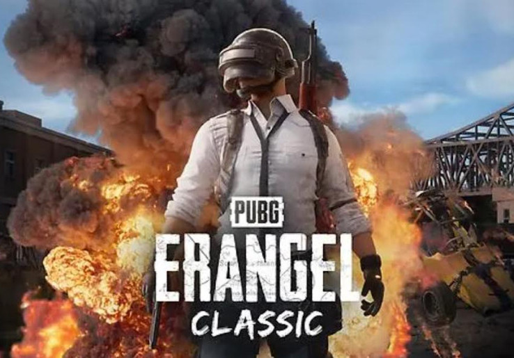Komdigi Sudah Punya Unit Kerja Khusus Jika Prabowo Jadi Batasi PUBG dkk