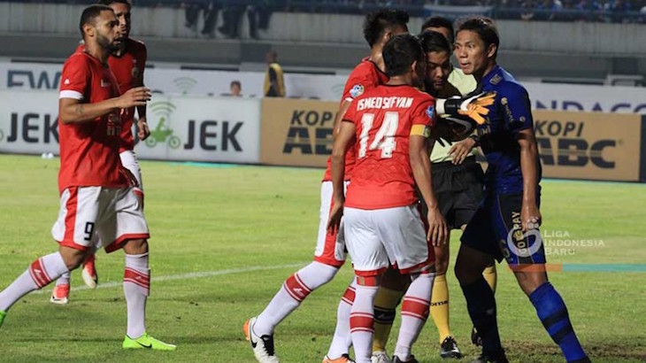 Jelang Pernikahan Putri Jokowi, Kota Solo “Memanas”, Ini Penyebabnya