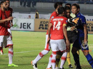 Jelang Pernikahan Putri Jokowi, Kota Solo “Memanas”, Ini Penyebabnya