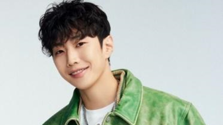 JBL Umumkan Jay Park Sebagai Brand Ambassador Terbaru