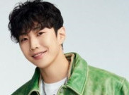 JBL Umumkan Jay Park Sebagai Brand Ambassador Terbaru 