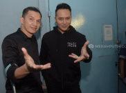 Insiden ‘Death Drop’ Tidak Membuat Demian Kapok Jadi Ilusionis 