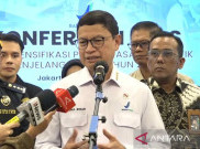 Iklan Digital Kosmetik Vulgar Jadi Incaran BPOM, Termasuk di Marketplace