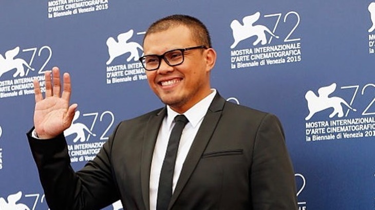 Cetak Rekor, 'Perempuan Tanah Jahanam' Masuk 17 Nominasi di FFI 2020