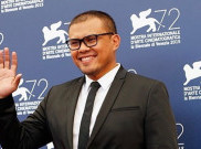 Cetak Rekor, 'Perempuan Tanah Jahanam' Masuk 17 Nominasi di FFI 2020