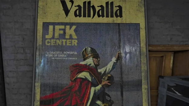 Detail untuk Game 'Assasin's Creed' Terbaru Sudah Dibocorkan