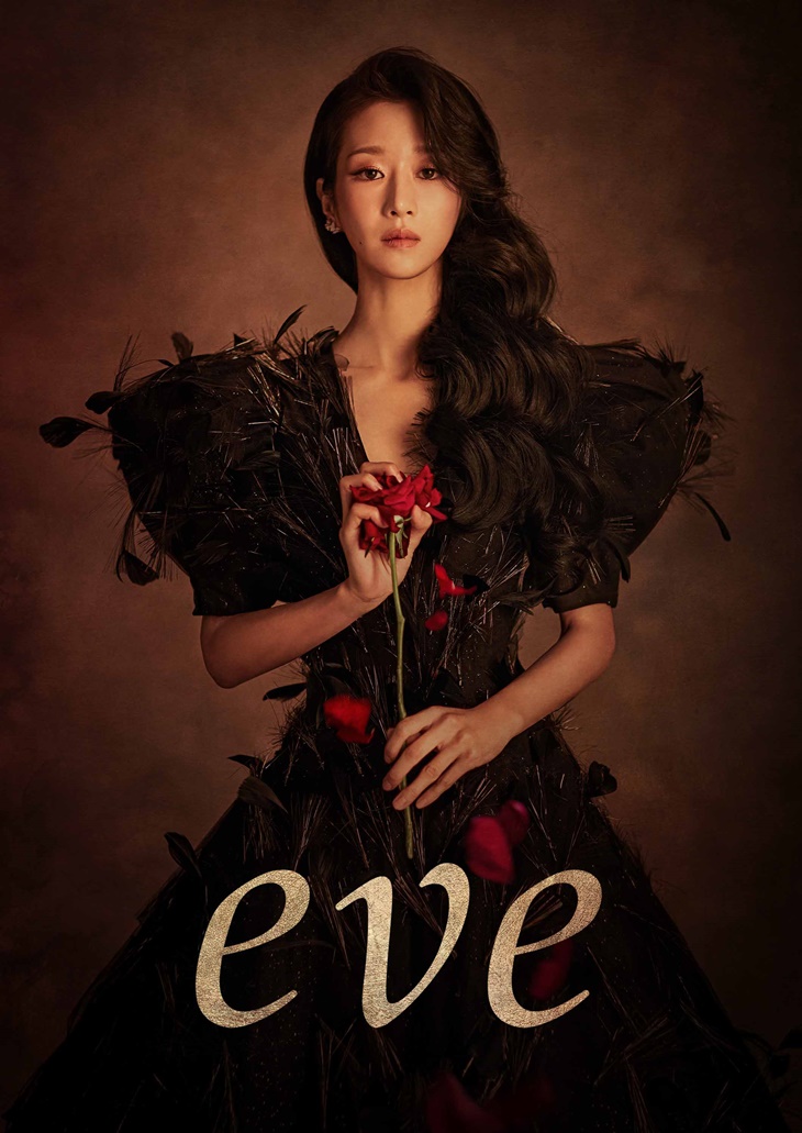 Ramaikan Juni dengan Sederet Film Baru