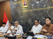 Pinjaman ke Koperasi Merah Putih Cair Jika Sudah Untung