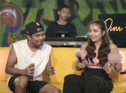 Lirik Lagu GULU PEDOT – Dini Kurnia feat. Mufly Key, Ada Terjemahan