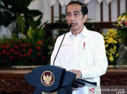 Soal TWK Pegawai KPK, Jokowi Bisa Ambil Solusi Tanpa Melanggar Hukum