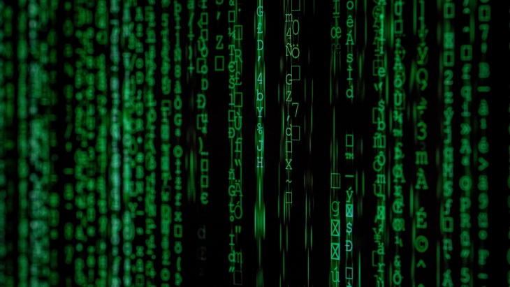Jelang Perilisan 'The Matrix 4', Pemanasan Dulu dengan 3 Film Ini