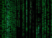 Jelang Perilisan 'The Matrix 4', Pemanasan Dulu dengan 3 Film Ini
