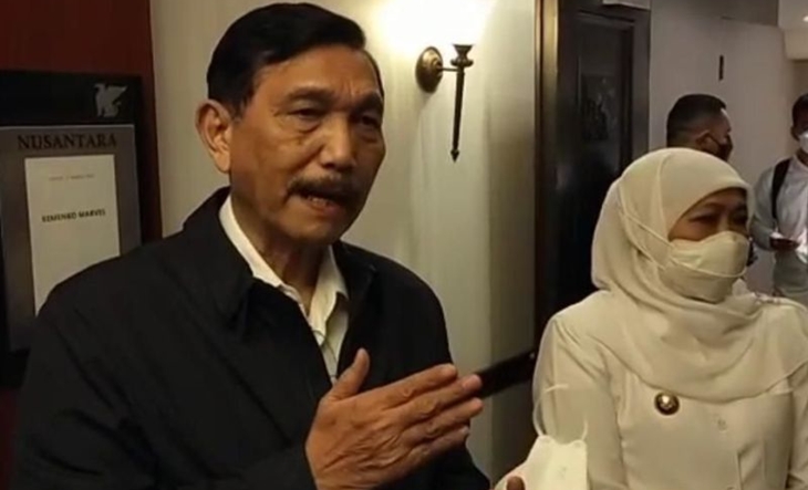 Kunjungan Wisman ke Bali Meningkat Pesat Seminggu Penerapan Bebas Karantina