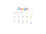 Google Bakal Uji Coba Fitur Centang Biru di Hasil Pencarian
