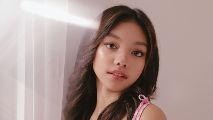 Naura Kisahkan Tentang Mempertahankan Hubungan di Single 