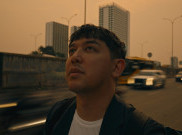 Donne Maula Ajak Pendengar Melihat Masa Lalu dan Memeluk Masa Depan di 'Daur Hidup'