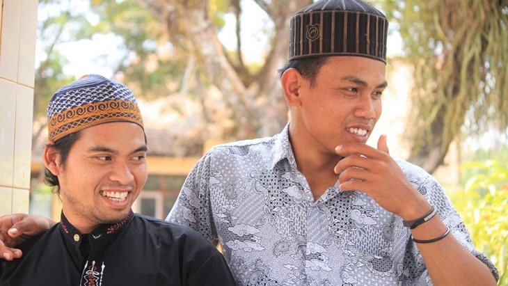 Momen Ramadan Makin Meriah dengan Kampanye #TahunIniPulang