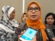 Bawaslu Imbau Masyarakat Waspadai 'Politik Uang' Saat Pemilihan