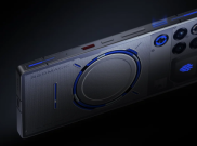 RedMagic 11 Pro Lolos TKDN Kemenperin, Kapan Diresmikan di Indonesia?