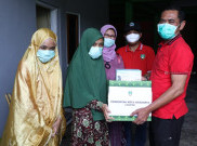 Berinteraksi dengan Pasien Meninggal Corona, 62 Warga Solo Dikarantina di Rumah