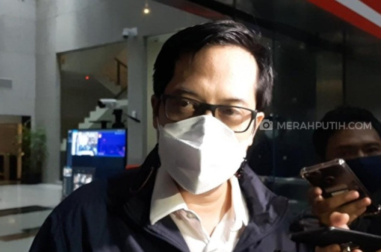 Operator Legislator PDIP Ikhsan Yunus Disebut Punya Power Atur Kuota Bansos