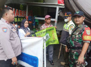 Nasib Posko Ormas Sepanjang Jalan Jaktim di Ujung Tanduk, Sudah Masuk Pemetaan Polisi