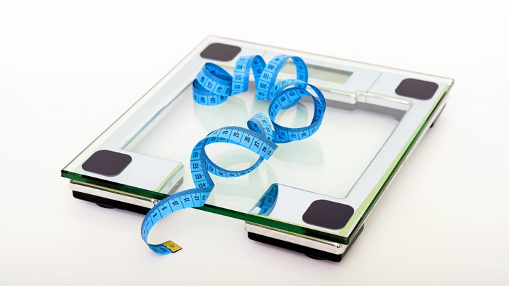 Segala Hal yang Perlu Kamu Tahu Tentang Diet Alkaline