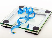 Segala Hal yang Perlu Kamu Tahu Tentang Diet Alkaline