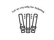 Penggemar K-Pop Bersiap Demo, Tuntut Pemakzulan Presiden Yoon Suk-yeol