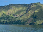 Kemenparekraf Dorong Kesiapan Desa Wisata Menjelang F1 Powerboat