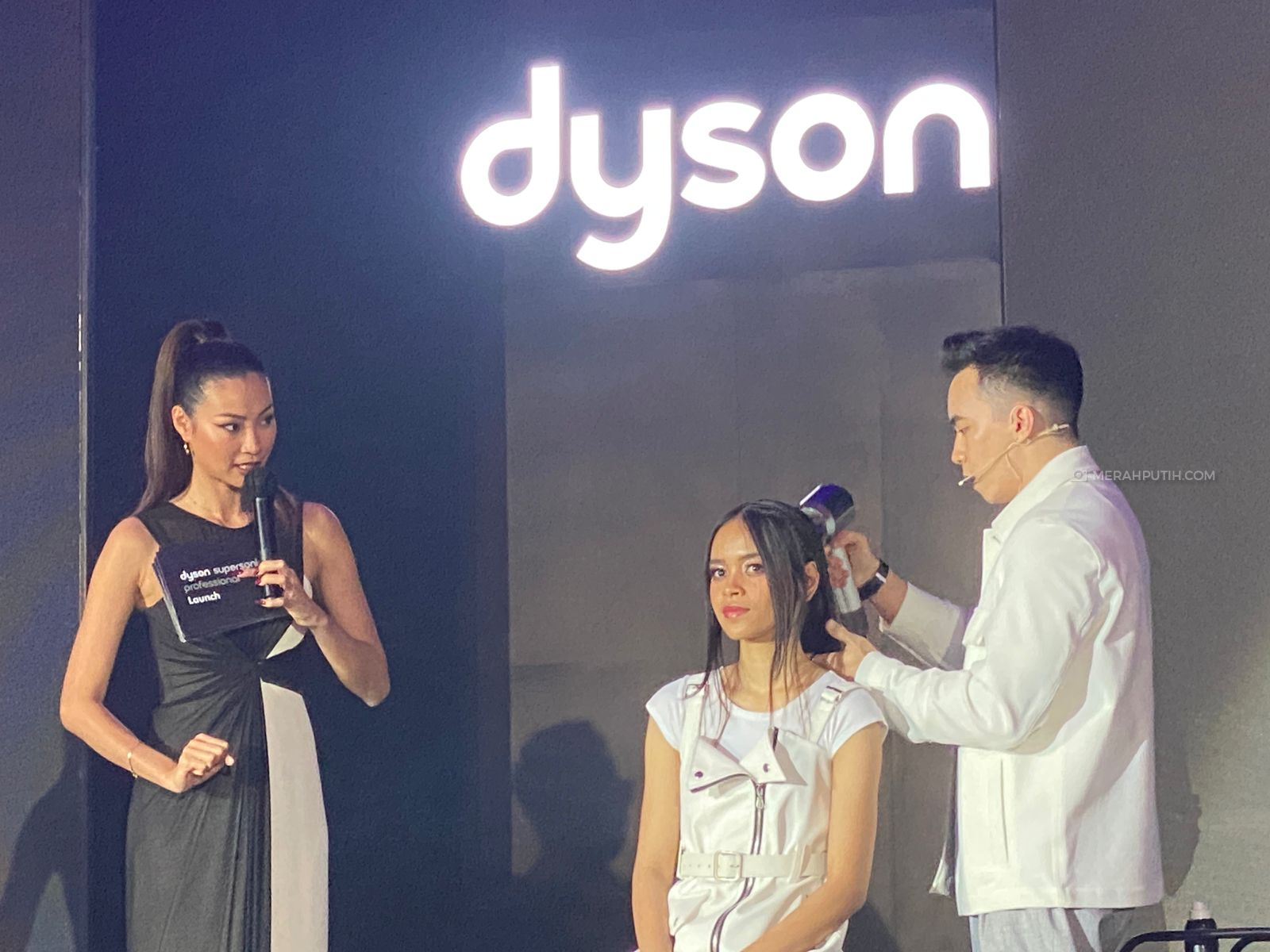 Dyson