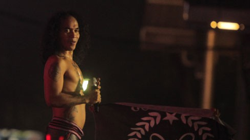 Slank Bakal Tampil di Festival Danau Poso November Mendatang