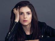 Anna Kendrick Putus Cinta Karena Punya Prinsip Sepele 