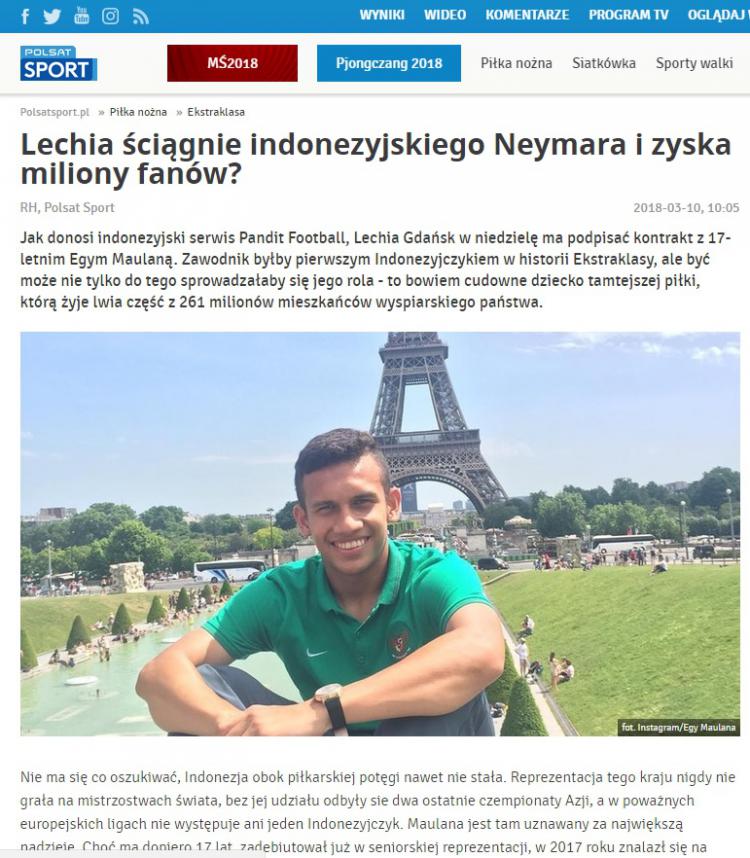 Egy