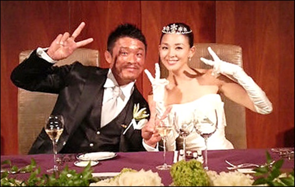 Cho Sunghoon