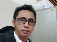  Pemilihan Wagub DKI Dinilai Langgar Maklumat Kapolri dan PSBB