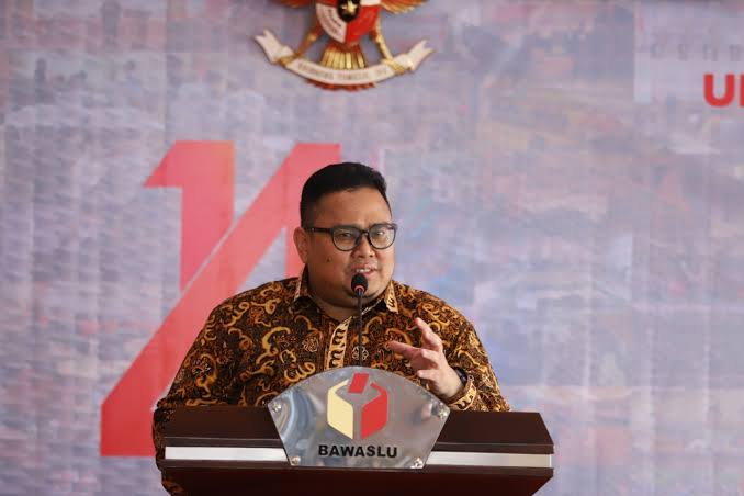 Pendukung Paslon Dibacok Hingga Tewas, Sampang Masuk Daerah Rawan Tinggi Pilkada