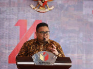 Pendukung Paslon Dibacok Hingga Tewas, Sampang Masuk Daerah Rawan Tinggi Pilkada