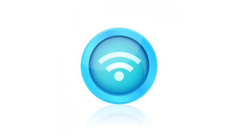 5 Cara Melihat Siapa yang Terhubung ke Jaringan Wi-Fi