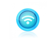 5 Cara Melihat Siapa yang Terhubung ke Jaringan Wi-Fi