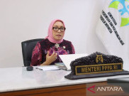 44 Persen Daycare Beroperasi di Indonesia Tidak Memiliki Izin