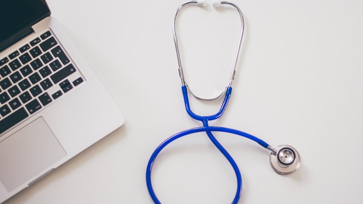 Alodokter Sediakan Dokter Gratis untuk Pasien COVID-19