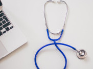 Alodokter Sediakan Dokter Gratis untuk Pasien COVID-19