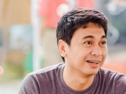 Begini Cara Mengelola Keuangan ala Raditya Dika