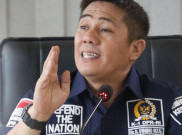 Serangan Israel Tewaskan Prajurit TNI, DPR: Pelanggaran terhadap Hukum Internasional