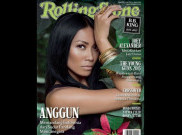 Rolling Stone Indonesia Berhenti Beroperasi, 'Kebetan' Informasi Musik Tambah Sepi